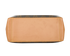 Cabas Piano, top view